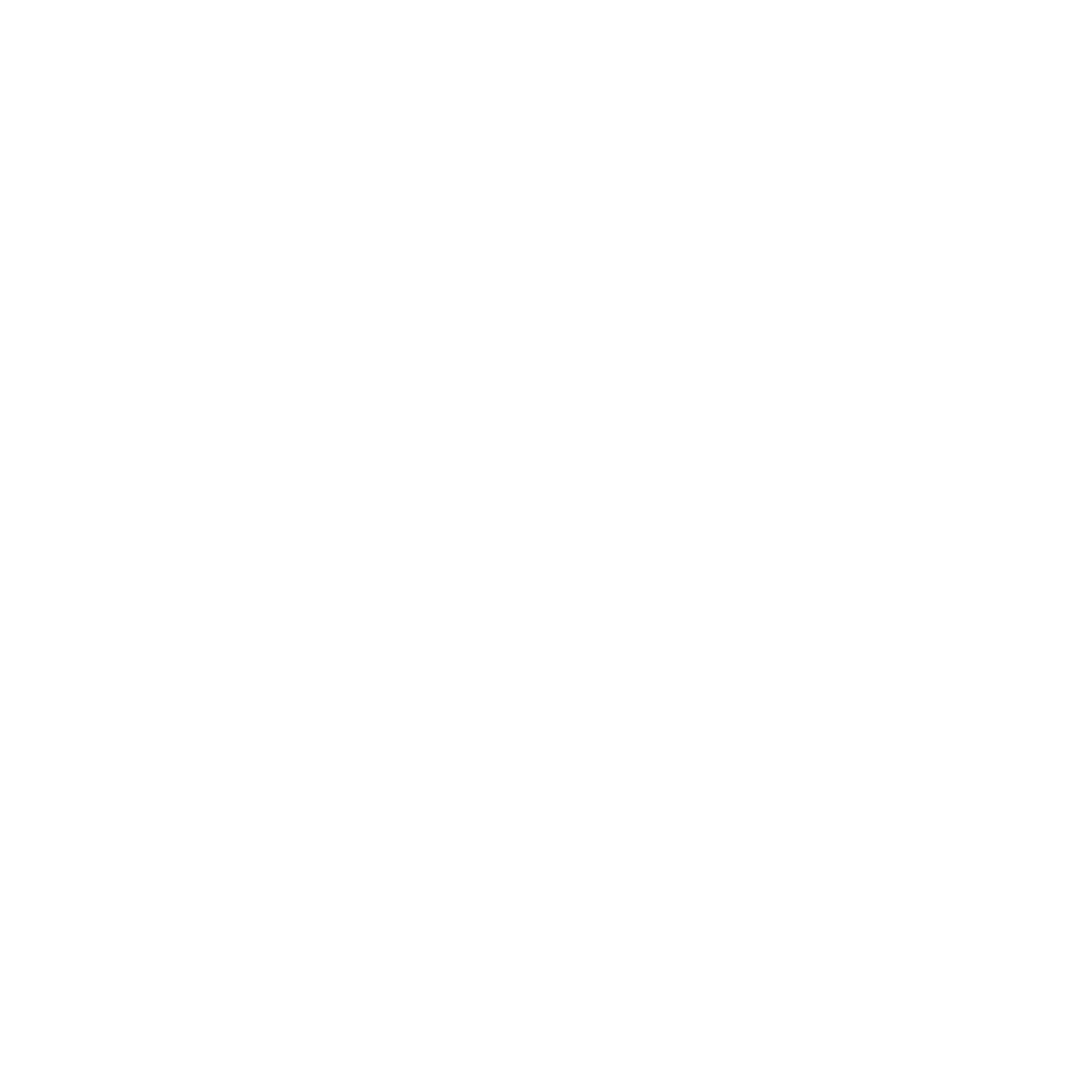 Alif Naaba